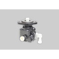 YBZ1 Series Vane Steering Pump